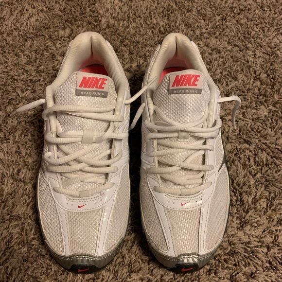 Nike Shoes - Nike shoes